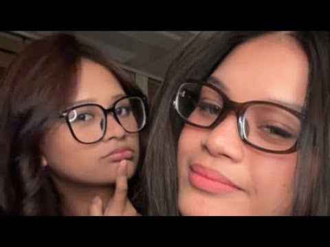 SISTERS FOR LIFE ON ASIAN BABE ASMR
