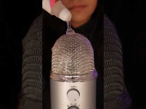 ASMR Triggers That Will MELT Your Brain 🤯🥱 #asmr #asmrtriggers #relax