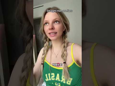 Check out my latest video