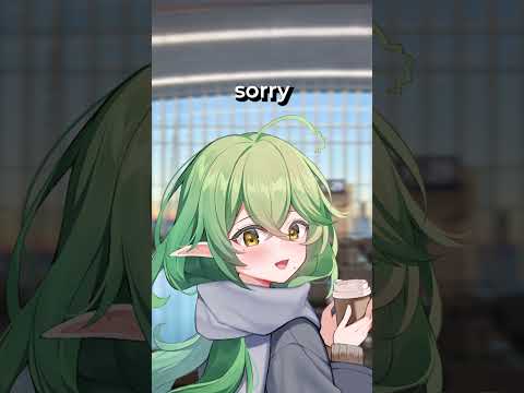 [ASMR] Cute Stranger Flirting With You At The Airport?
