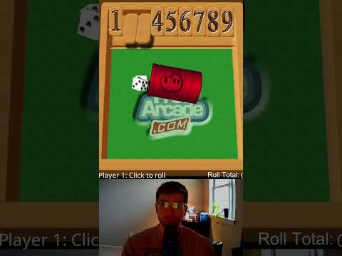 shut the box asmr 😴💤 | asmr soft, inaudible whispers, mouth sounds, tapping & wood sounds 🎲