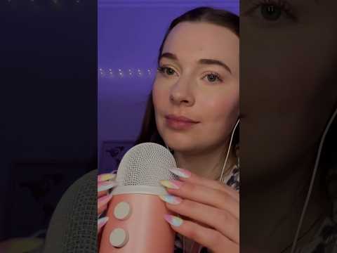 ASMR Xtended Bare Mic Scratching #asmr #relax #micscratching #asmrrelaxation