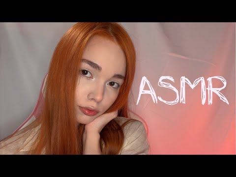 АСМР Бэтмен гёрл 💝💤 #fyp #asmr #viral #асмр #relax #stream