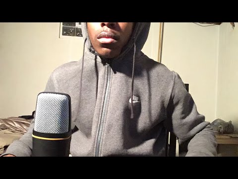 500 subscriber Q&A ~Asmr