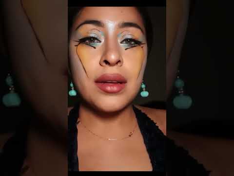 ASMR Roleplay  Extraterrestre estudia tu especie 22