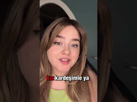 Takipçilerimin anılarını anlatıyorum part 2 #sohbet #anıvideosu #makyaj #keşfet