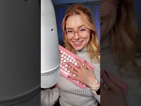 20 DECLENCHEURS EN 60 SECONDES #shorts ASMR POUR S’ENDORMIR ⚡️❤️💤 Asmr for sleep oddly satisfying
