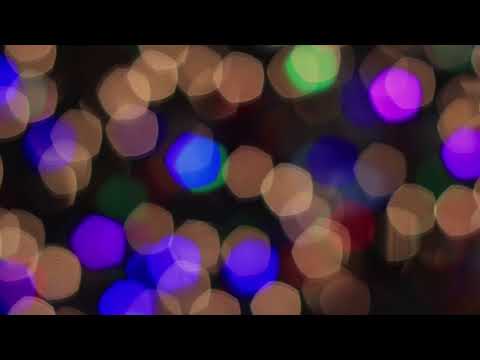 ASMR | Have Yourself a Merry Little Christmas (Soft Singing)