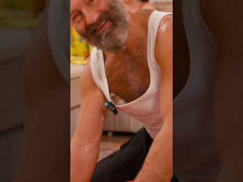 Healing pain massage and chiropractic adjustments for Christina #chiropractor