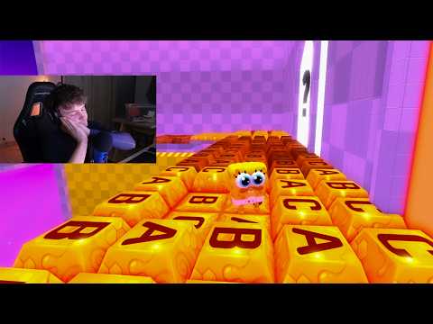 ASMR - SUR ROBLOX (dodo garantie tu vas voir)