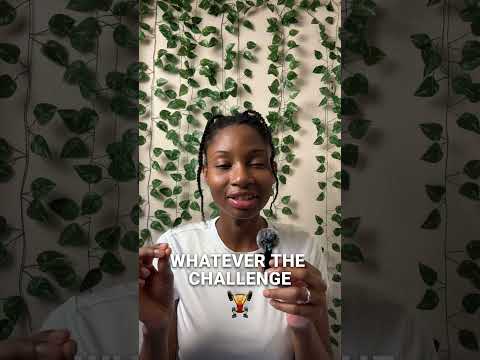 Why God’s Grace is Sufficient for You #wordsoflifewithkay #growyourfaith #motivation