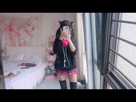 ASMR Ear Cleaning + Mouth Sounds + Scratching | Sleep Triggers