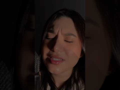 Assista completo aqui 👆🏻 #asmr