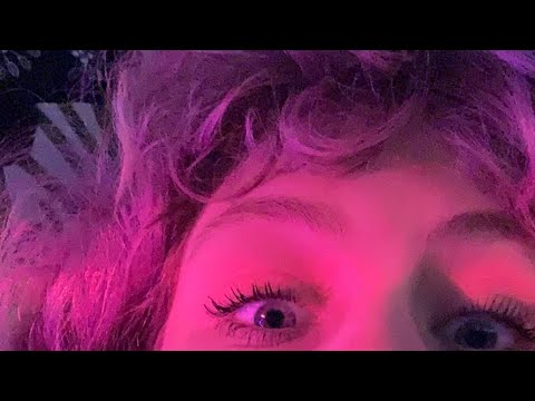 THREE HOUR LIVE!!!🥰❤️