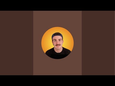 ASMR LIVE for rest, relaxation, and sleep 😴