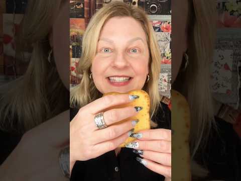 ASMR | 5 Yellow Triggers ⭐️✨ Which one is your favorite? ￼Tam’s ASMR #asmr #yellow