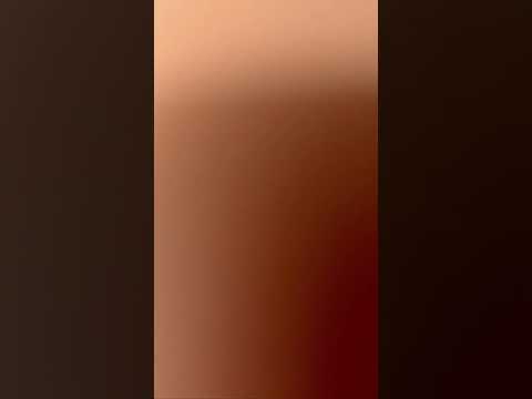 ASMR Head Face and Scalp Massage #asmr