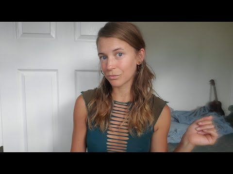 Positive affirmations for Sleep 😴 + brushing you