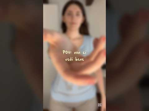 #asmr