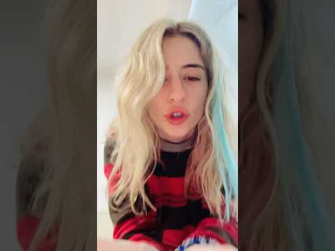 asmr aggressive fast massage face & body - edit style accommodates short attention span ❤️‍🩹 #asmr