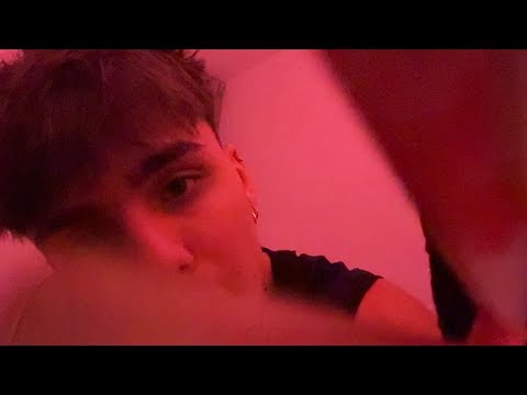 Este ASMR Visual debería mandarte a mimir 😴