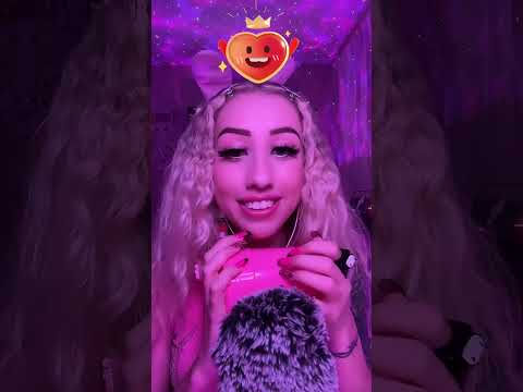 ASMR LIVE | 3 Hours Of Cozy Vibes & Tingly Sounds (Fall Asleep Fast)