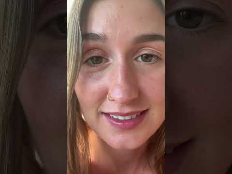 I’m so proud of you #asmr #asmrgirlfriend