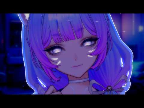 ASMR So Boring You’ll Sleep in Minutes (3Dio Ear Cupping & Tapping) 😴
