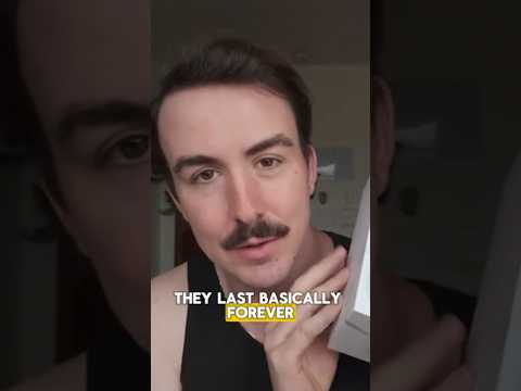 ASMR 200 personal questions about your LOVE LIFE 1 Hour (soft spoken + writing noises) Part 1