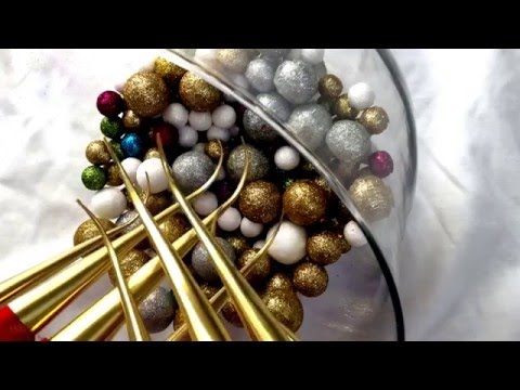 OPERA GLOVES💓 with THAI NAILS😻 TAPPING🌠  [[ASMR]]