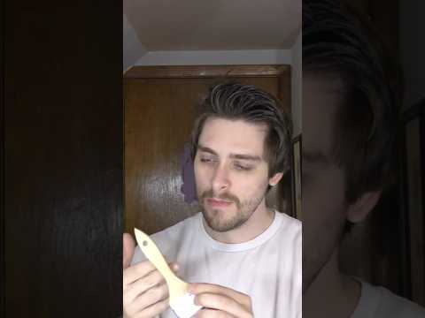 ASMR Brush Sounds & Whispering for Instant Tingles