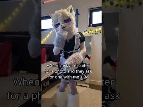 Come take photos with me!