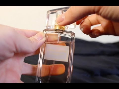 ASMR 10 Triggers in 10 Minutes| No Talking