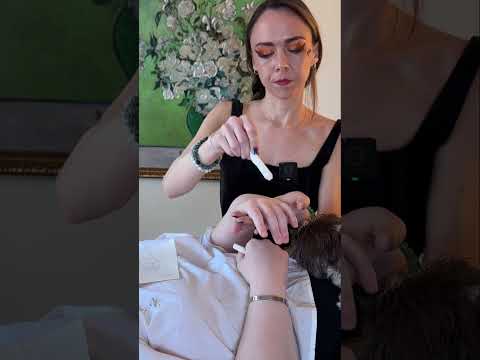 Asmr reiki #asmr #reiki #asmrsounds #asmrvideo #relaxing #relax #satisfying #tingles #sleep