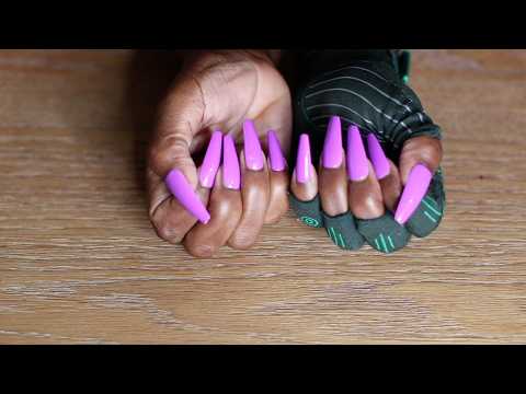 Don't Try To Stay Awake ASMR Eating Sounds | Chewing Gum