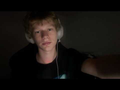 asmr q&a (5k special)
