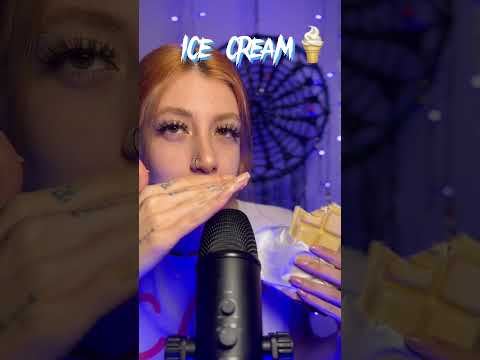#asmr #shortasmr #mouthsounds #tapping