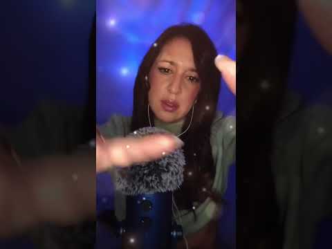 #asmr #relax #visualtingle #vidabellaasmr #asmrsounds #asmrmouthsounds #asmrparadormir
