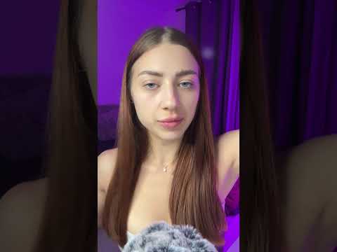 ASMR pour dormir