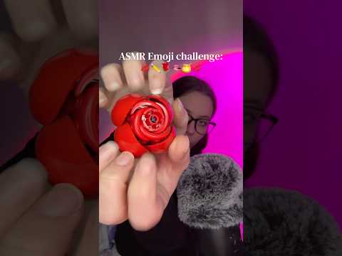 #asmr #relax #triggersforsleep #asmrrelaxation #tingles #relaxing #mouthsounds #asmrmouthsounds