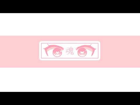 games lolo| Non ASMR