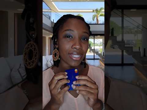 ASMR POV - Tia Rica Cuida de Você #asmr #pov #shortsvideo #shorts #triggers