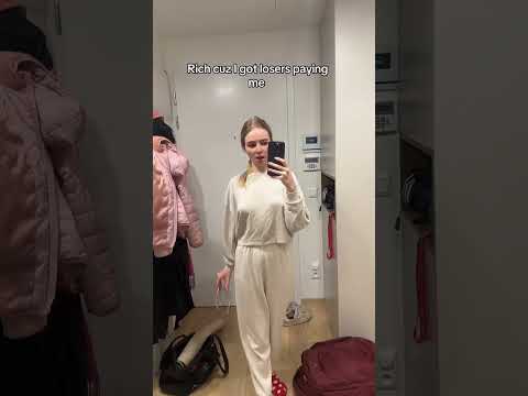 Check out my latest video