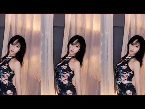 布谷幸存 20190519 企鹅电竞/qi e