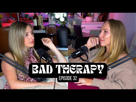 Madison Got Engaged, How to Know if He’s “The One”, Work Wives, Love, Drama and More - EP. 32