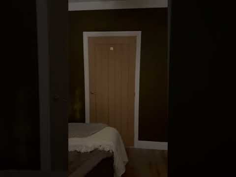 Be Brave ASMR Spa Awaits You #asmrspa