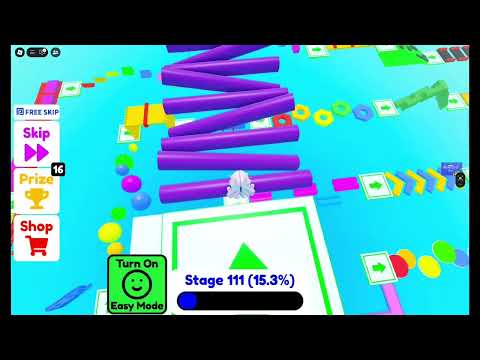 40 minutes of asmr wet 💦 ear 👂eating 👅roblox gameplay