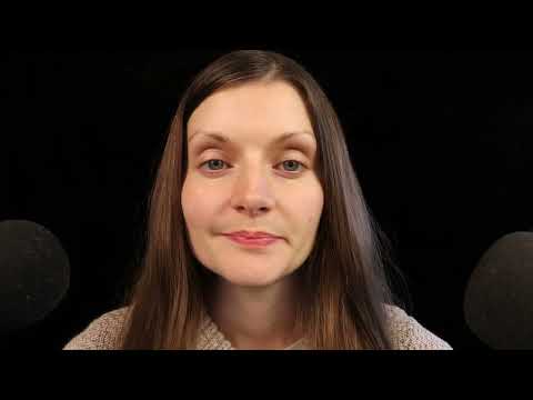 Inner Child Hypnosis Meditation ASMR