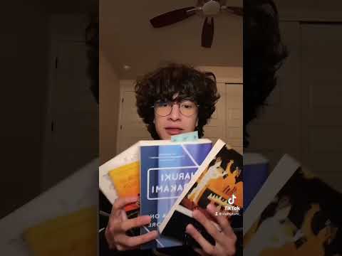 Test your intuition ￼￼￼￼#asmr #shorts #intuition