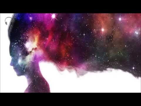 Inaudible & unintelligible Ear to ear [ASMR] Whispers [Mouth Sounds] [Whispers] [Breathing]